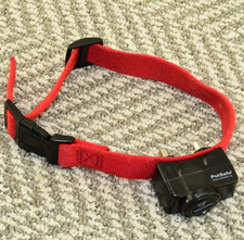 PetSafe Wireless Dog Receiver