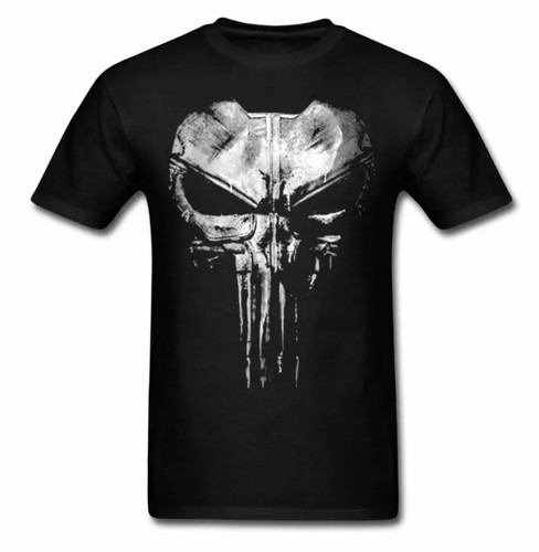 The punisher jon bernthal - punisher,