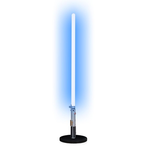 Lampada terra luke - da, di