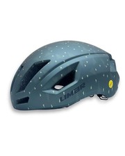 Casco bici Limar Air Speed