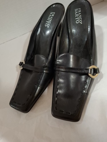 Franco sarto donna - franco,