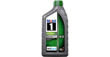 MOBIL 1 5W30 ESP 1 LITRO OLIO