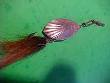 Winchester 9615 esca da pesca