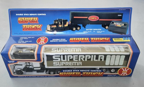 Camion truck gigante lungh 70 - truck,
