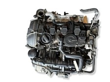 AUDI A4 S4 B8 8K 2009 Benzina