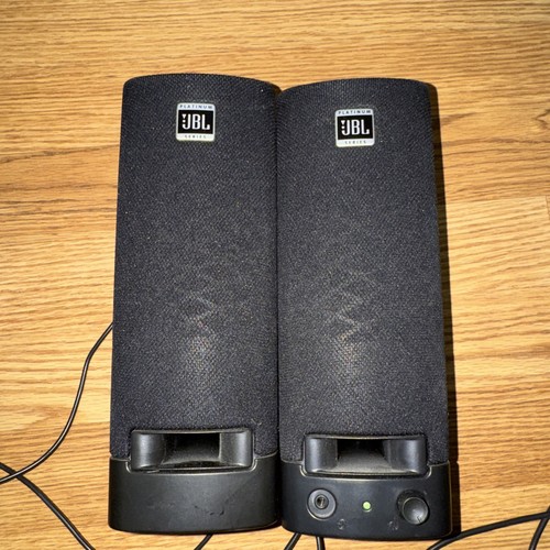 Jbl altoparlanti per computer - altoparlanti,