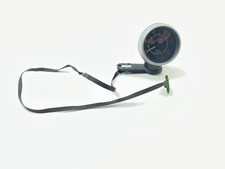 CONTAGIRI PER SMART Fortwo