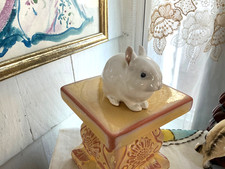 FIGURINA VINTAGE B&G ROYAL