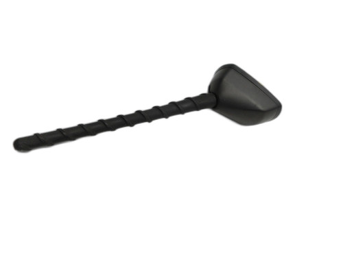 Base dell antenna per - base,