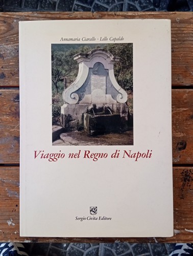 Annamaria ciarallo lello - annamaria,