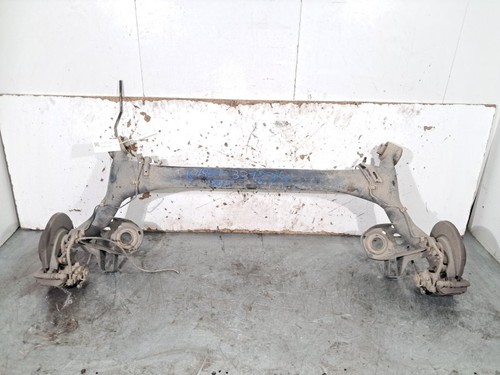6r0500051b ponte posteriore - 6r0500051b,