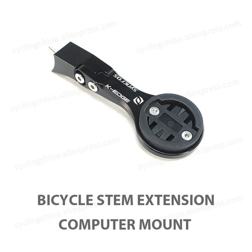 Supporto computer syncros per - computer,
