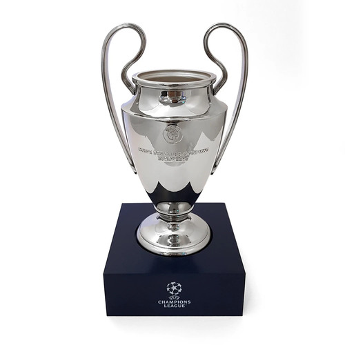 Trofeo replica ufficiale - replica,