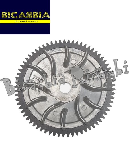 22041 semipuleggia motrice - 22041,
