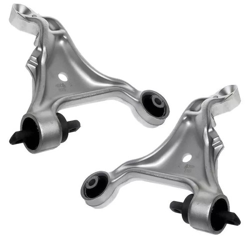 Per volvo s60 v70 - per, 96-10