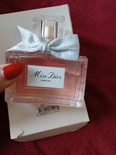 Profumo Miss Dior