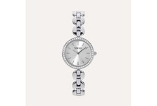 Orologio bracciale donna