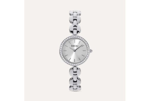 Orologio bracciale donna
