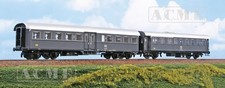 Acme 55353 scala - 55353, 2