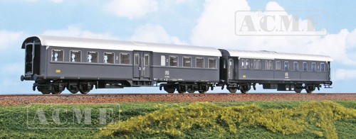 Acme 55353 scala set - acme,