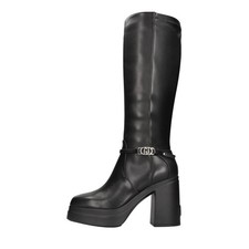 Jona calf lether - 07,