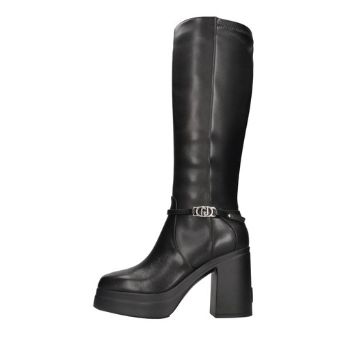 Jona calf lether - jona,