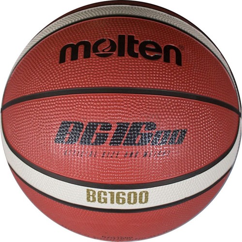 Pallone b7g1600 molten - b7g1600,