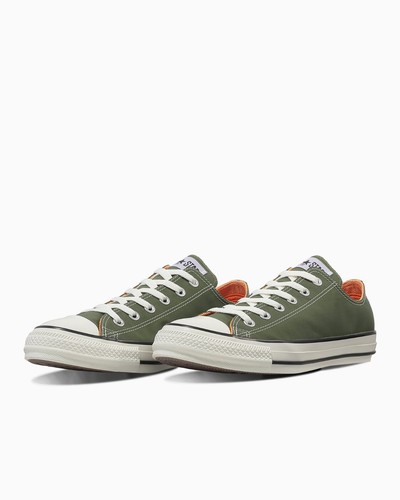 Converse all star manylon - converse,