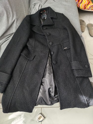 Cappotto liu - liu, jo
