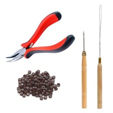  Kit Per Depilazione Extension