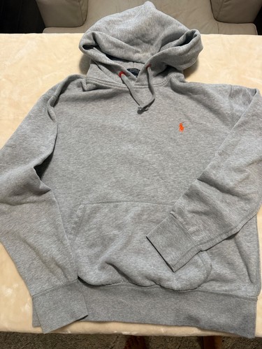 Polo ralph lauren uomo felpa - uomo,