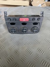 Comando Clima Automatico Alfa