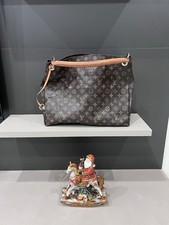 Borsa Louis Vuitton Artsy