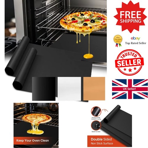 Tappetino barbecue grill - tappetino,