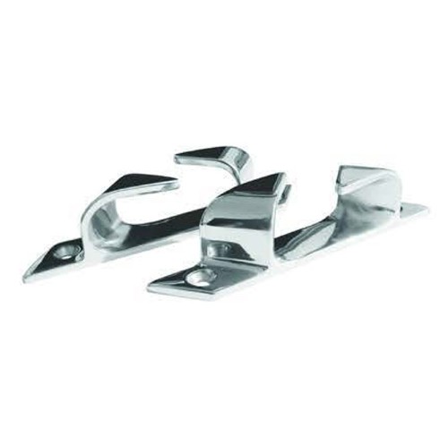 Passacavo inox per - , barca