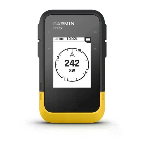 Gps portatile fino 7 - portatile,,