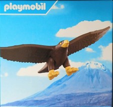 Sorpresa HAPPY MEAL  Mc