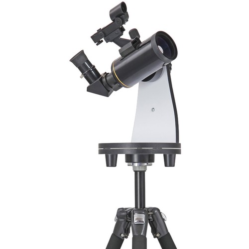 Telescopio omegon dobson - telescopio,