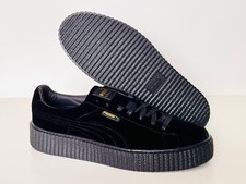 Nuove scarpe uomo puma - nuove,