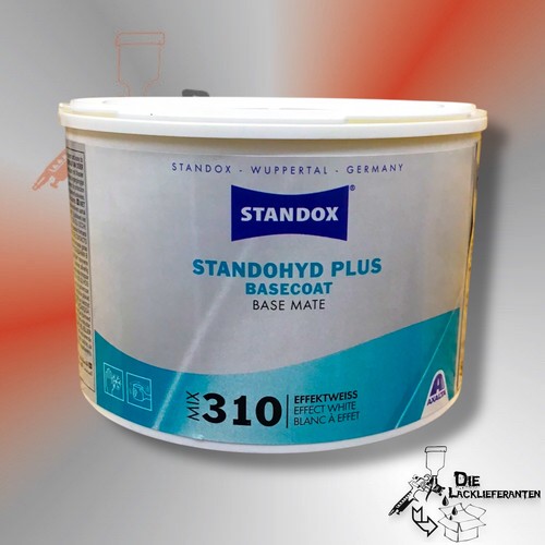 Standox standofleet 799 - standofleet,