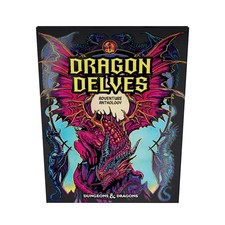 Dungeons dragons rpg - dungeons,
