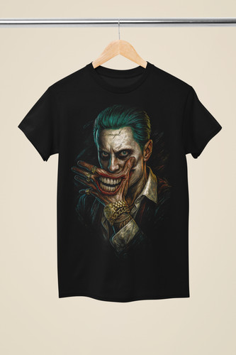 Shirt unisex inspired - inspired, movie