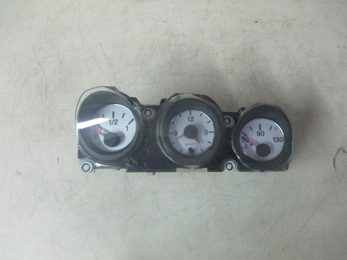 60653714 quadro strumenti - 60653714,