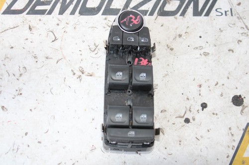 254102693r pulsantiera comando - 254102693r,