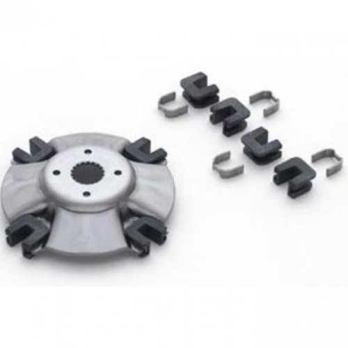 Pl04066 piattello porta - pl04066,