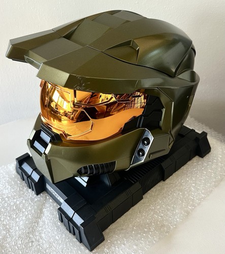 Casco supporto master - casco,