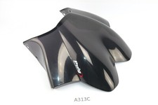 PUIG for Ducati Monster 750 M1