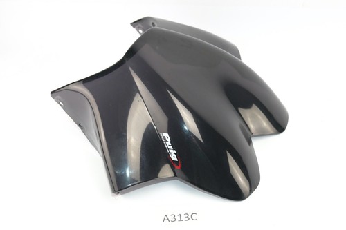 Puig for ducati monster 750 - for,
