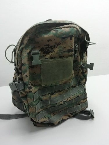 Zaino militare tattico - zaino,