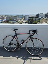 Ridley Damocles 56 cm Road